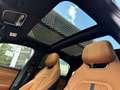 Mazda 6e EV 258 Takumi Plus *360°*Pano*Sony* Bleu - thumbnail 17