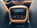 Mazda 6e EV 258 Takumi Plus *360°*Pano*Sony* Bleu - thumbnail 18