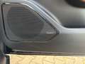 Mazda 6e EV 258 Takumi Plus *360°*Pano*Sony* Bleu - thumbnail 19