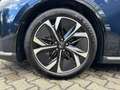 Mazda 6e EV 258 Takumi Plus *360°*Pano*Sony* Bleu - thumbnail 5