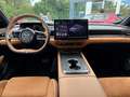Mazda 6e EV 258 Takumi Plus *360°*Pano*Sony* Bleu - thumbnail 6