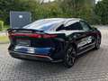 Mazda 6e EV 258 Takumi Plus *360°*Pano*Sony* Bleu - thumbnail 3