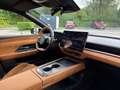 Mazda 6e EV 258 Takumi Plus *360°*Pano*Sony* Bleu - thumbnail 7