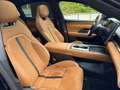 Mazda 6e EV 258 Takumi Plus *360°*Pano*Sony* Bleu - thumbnail 20