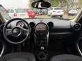 MINI One Countryman MINI Countryman ONE D Braun - thumbnail 9