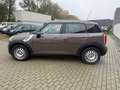 MINI One Countryman MINI Countryman ONE D Braun - thumbnail 4
