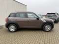 MINI One Countryman MINI Countryman ONE D Braun - thumbnail 5