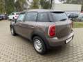 MINI One Countryman MINI Countryman ONE D Braun - thumbnail 8