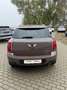 MINI One Countryman MINI Countryman ONE D Braun - thumbnail 7