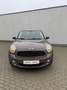 MINI One Countryman MINI Countryman ONE D Braun - thumbnail 2