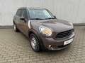 MINI One Countryman MINI Countryman ONE D Braun - thumbnail 1