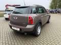 MINI One Countryman MINI Countryman ONE D Braun - thumbnail 6