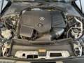 Mercedes-Benz C 180 T Avantgarde  Sitzhzg Spurhalteass LED RFK Schwarz - thumbnail 7
