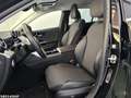 Mercedes-Benz C 180 T Avantgarde  Sitzhzg Spurhalteass LED RFK Schwarz - thumbnail 12