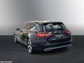 Mercedes-Benz C 180 T Avantgarde  Sitzhzg Spurhalteass LED RFK Schwarz - thumbnail 4