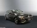 Mercedes-Benz C 180 T Avantgarde  Sitzhzg Spurhalteass LED RFK Schwarz - thumbnail 2
