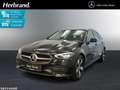 Mercedes-Benz C 180 T Avantgarde  Sitzhzg Spurhalteass LED RFK Schwarz - thumbnail 1