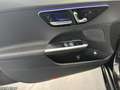 Mercedes-Benz C 180 T Avantgarde  Sitzhzg Spurhalteass LED RFK Schwarz - thumbnail 14