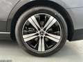 Mercedes-Benz C 180 T Avantgarde  Sitzhzg Spurhalteass LED RFK Schwarz - thumbnail 5