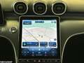 Mercedes-Benz C 180 T Avantgarde  Sitzhzg Spurhalteass LED RFK Schwarz - thumbnail 10