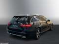 Mercedes-Benz C 180 T Avantgarde  Sitzhzg Spurhalteass LED RFK Schwarz - thumbnail 3