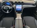 Mercedes-Benz C 180 T Avantgarde  Sitzhzg Spurhalteass LED RFK Schwarz - thumbnail 8