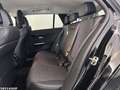 Mercedes-Benz C 180 T Avantgarde  Sitzhzg Spurhalteass LED RFK Schwarz - thumbnail 11
