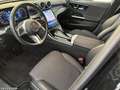 Mercedes-Benz C 180 T Avantgarde  Sitzhzg Spurhalteass LED RFK Schwarz - thumbnail 13