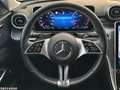 Mercedes-Benz C 180 T Avantgarde  Sitzhzg Spurhalteass LED RFK Schwarz - thumbnail 9
