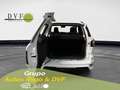 Ford EcoSport 1.0 EcoBoost ST Line 125 Bianco - thumbnail 7