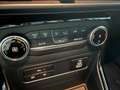 Ford EcoSport 1.0 EcoBoost ST Line 125 Bianco - thumbnail 22