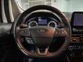 Ford EcoSport 1.0 EcoBoost ST Line 125 Bianco - thumbnail 15