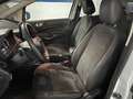 Ford EcoSport 1.0 EcoBoost ST Line 125 Bianco - thumbnail 12