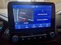 Ford EcoSport 1.0 EcoBoost ST Line 125 Bianco - thumbnail 19