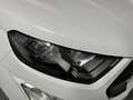 Ford EcoSport 1.0 EcoBoost ST Line 125 Bianco - thumbnail 9