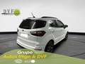 Ford EcoSport 1.0 EcoBoost ST Line 125 Bianco - thumbnail 8