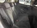 Ford EcoSport 1.0 EcoBoost ST Line 125 Bianco - thumbnail 26