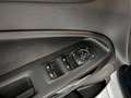 Ford EcoSport 1.0 EcoBoost ST Line 125 Bianco - thumbnail 13
