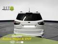 Ford EcoSport 1.0 EcoBoost ST Line 125 Bianco - thumbnail 6
