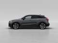 Audi SQ2 TFSI S tr. AHK SITZHZG PDC MATRIX NAVI Grau - thumbnail 3