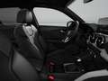 Audi SQ2 TFSI S tr. AHK SITZHZG PDC MATRIX NAVI Grau - thumbnail 12
