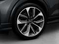Audi SQ2 TFSI S tr. AHK SITZHZG PDC MATRIX NAVI Grau - thumbnail 10