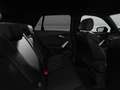 Audi SQ2 TFSI S tr. AHK SITZHZG PDC MATRIX NAVI Grau - thumbnail 14