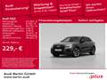 Audi SQ2 TFSI S tr. AHK SITZHZG PDC MATRIX NAVI Grau - thumbnail 1
