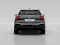 Audi SQ2 TFSI S tr. AHK SITZHZG PDC MATRIX NAVI Grau - thumbnail 6