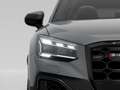 Audi SQ2 TFSI S tr. AHK SITZHZG PDC MATRIX NAVI Grau - thumbnail 8