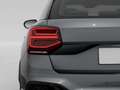 Audi SQ2 TFSI S tr. AHK SITZHZG PDC MATRIX NAVI Grau - thumbnail 9