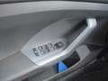 Volkswagen T-Cross 1.0 TSI SPURH TOT SITZH TEMP ACC PDC ALU Rot - thumbnail 9