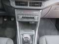 Volkswagen T-Cross 1.0 TSI SPURH TOT SITZH TEMP ACC PDC ALU Rot - thumbnail 8