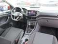 Volkswagen T-Cross 1.0 TSI SPURH TOT SITZH TEMP ACC PDC ALU Rot - thumbnail 13